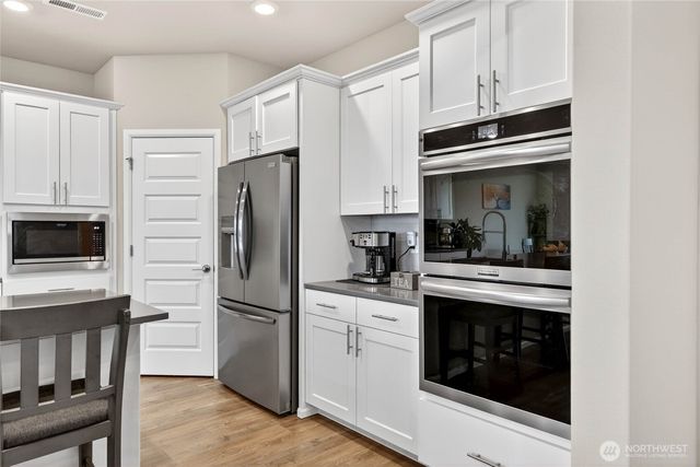 15022 Tyee Drive E, Bonney Lake, WA 98391