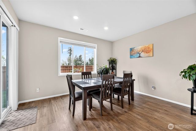 15022 Tyee Drive E, Bonney Lake, WA 98391