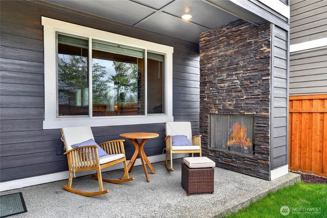 15022 Tyee Drive E, Bonney Lake, WA 98391