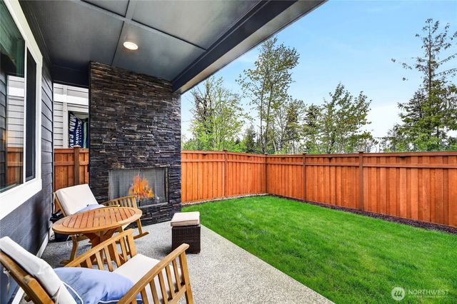 15022 Tyee Drive E, Bonney Lake, WA 98391