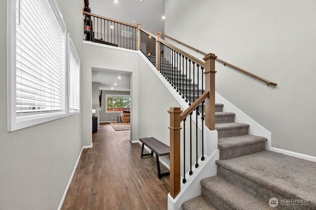 15022 Tyee Drive E, Bonney Lake, WA 98391