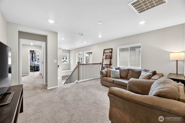 15022 Tyee Drive E, Bonney Lake, WA 98391