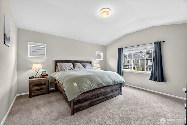 15022 Tyee Drive E, Bonney Lake, WA 98391