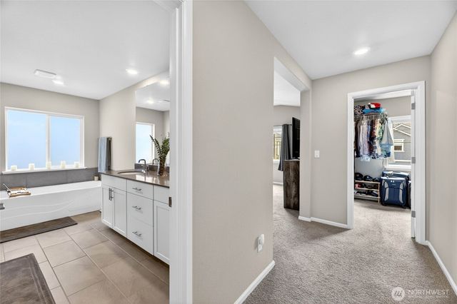 15022 Tyee Drive E, Bonney Lake, WA 98391