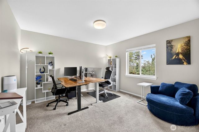 15022 Tyee Drive E, Bonney Lake, WA 98391