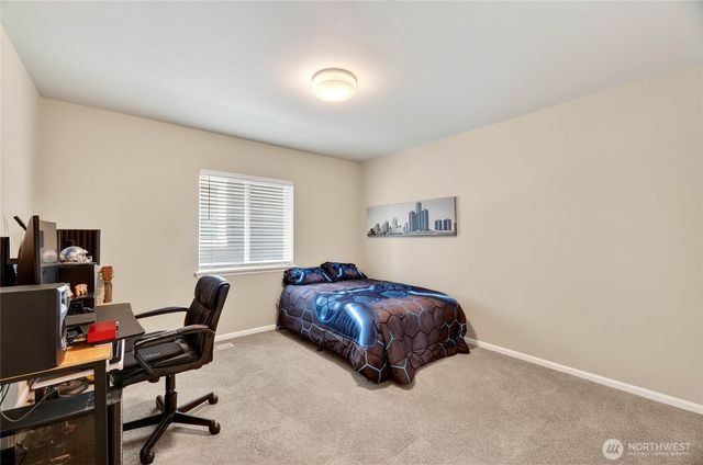 15022 Tyee Drive E, Bonney Lake, WA 98391