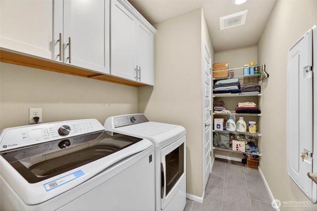 15022 Tyee Drive E, Bonney Lake, WA 98391