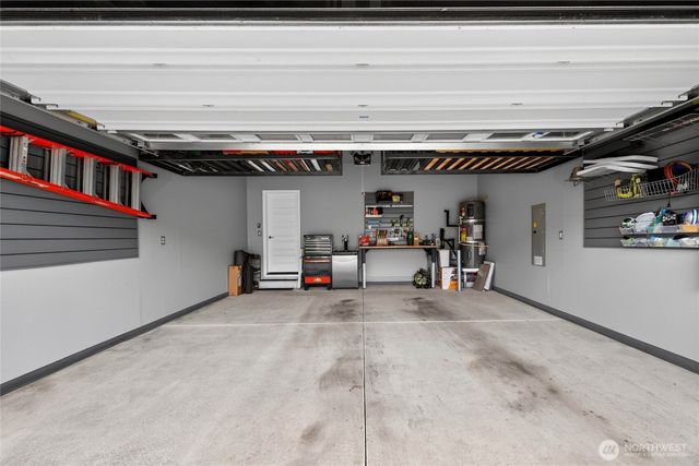 15022 Tyee Drive E, Bonney Lake, WA 98391