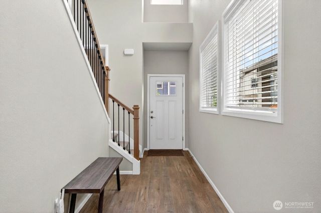 15022 Tyee Drive E, Bonney Lake, WA 98391