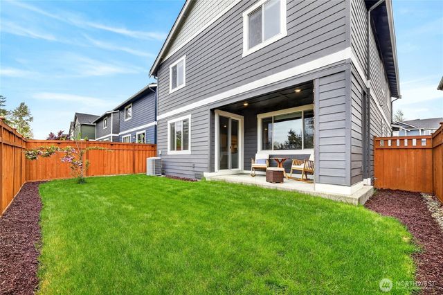 15022 Tyee Drive E, Bonney Lake, WA 98391