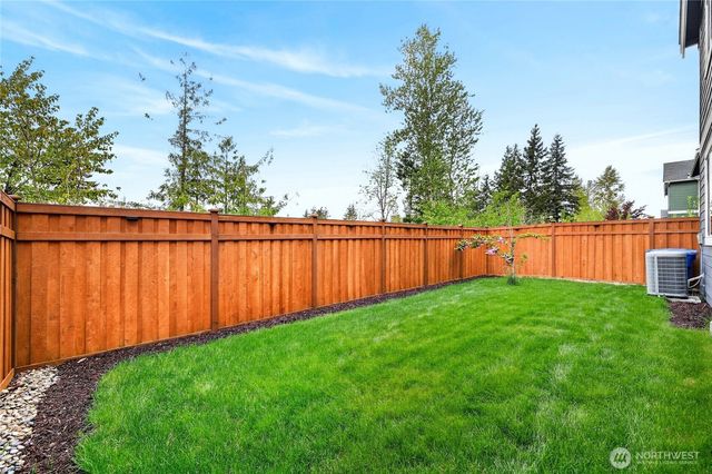 15022 Tyee Drive E, Bonney Lake, WA 98391