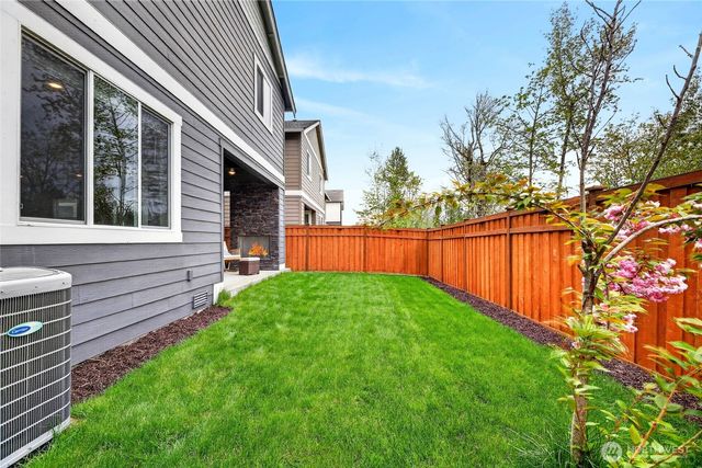 15022 Tyee Drive E, Bonney Lake, WA 98391