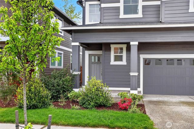 15022 Tyee Drive E, Bonney Lake, WA 98391