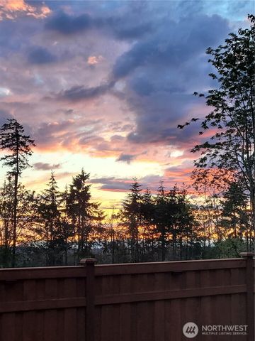 15022 Tyee Drive E, Bonney Lake, WA 98391