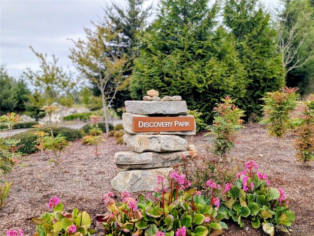 15022 Tyee Drive E, Bonney Lake, WA 98391