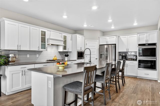 15022 Tyee Drive E, Bonney Lake, WA 98391