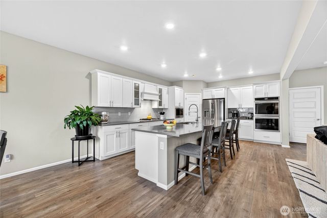 15022 Tyee Drive E, Bonney Lake, WA 98391