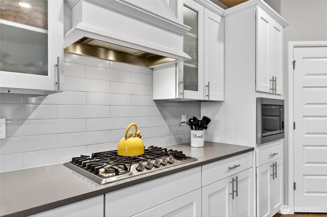 15022 Tyee Drive E, Bonney Lake, WA 98391