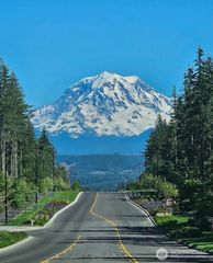 15022 Tyee Drive E, Bonney Lake, WA 98391