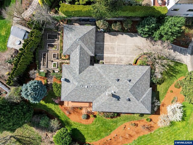 1680 Snowbird Ct NW, Salem, OR 97304