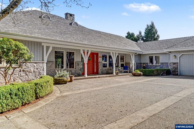 1680 Snowbird Ct NW, Salem, OR 97304