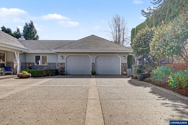 1680 Snowbird Ct NW, Salem, OR 97304