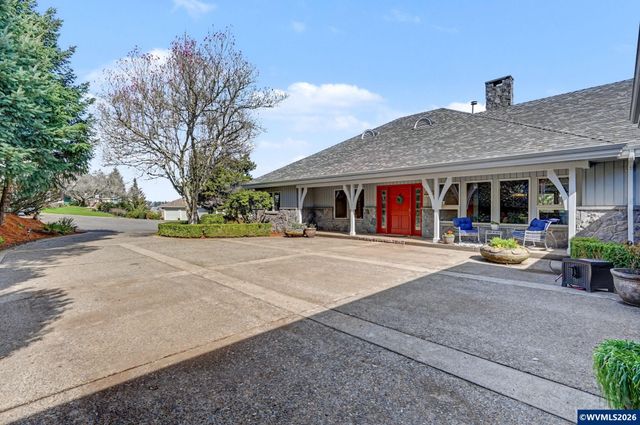 1680 Snowbird Ct NW, Salem, OR 97304