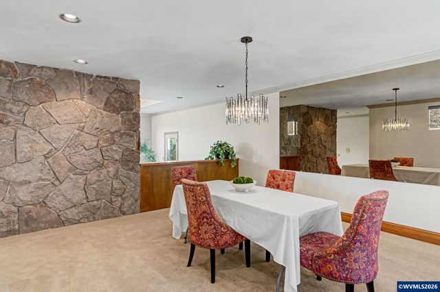 1680 Snowbird Ct NW, Salem, OR 97304