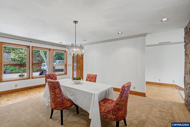 1680 Snowbird Ct NW, Salem, OR 97304