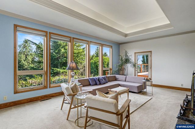 1680 Snowbird Ct NW, Salem, OR 97304