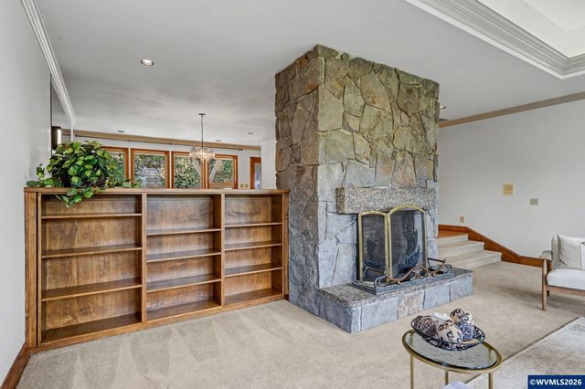 1680 Snowbird Ct NW, Salem, OR 97304