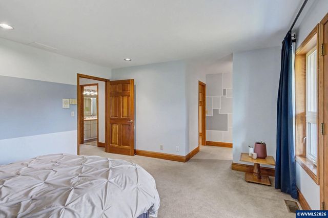 1680 Snowbird Ct NW, Salem, OR 97304