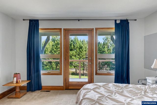 1680 Snowbird Ct NW, Salem, OR 97304