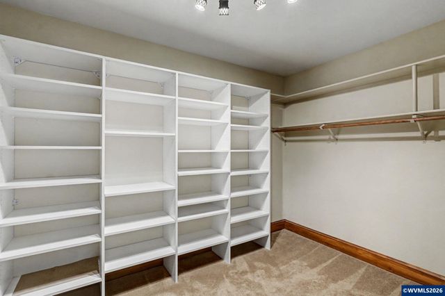 1680 Snowbird Ct NW, Salem, OR 97304