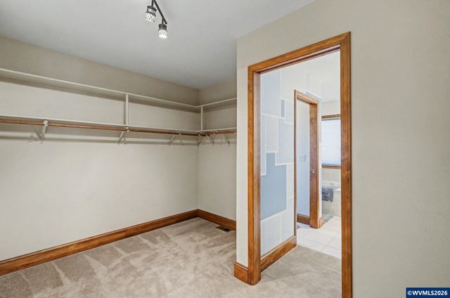 1680 Snowbird Ct NW, Salem, OR 97304