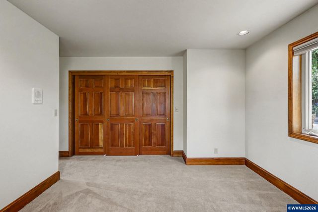 1680 Snowbird Ct NW, Salem, OR 97304