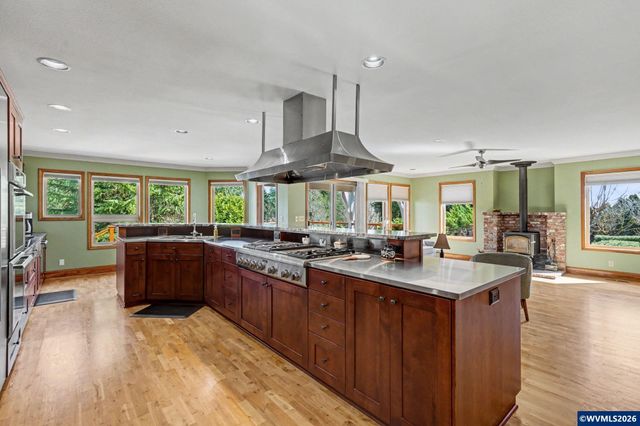 1680 Snowbird Ct NW, Salem, OR 97304