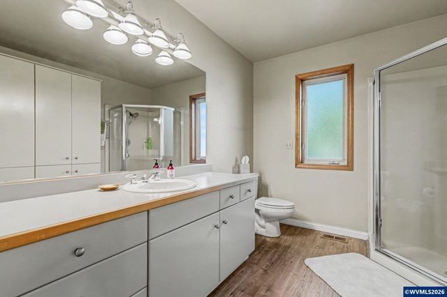 1680 Snowbird Ct NW, Salem, OR 97304