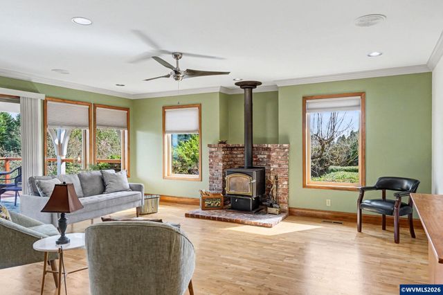 1680 Snowbird Ct NW, Salem, OR 97304