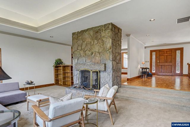 1680 Snowbird Ct NW, Salem, OR 97304