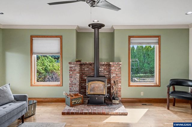 1680 Snowbird Ct NW, Salem, OR 97304