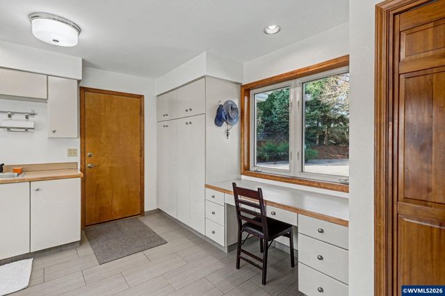 1680 Snowbird Ct NW, Salem, OR 97304