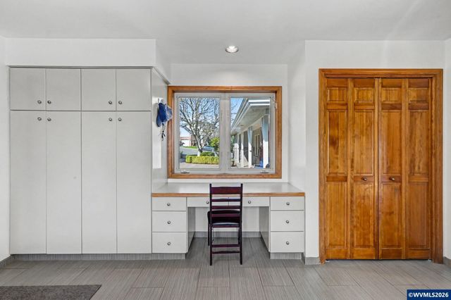 1680 Snowbird Ct NW, Salem, OR 97304