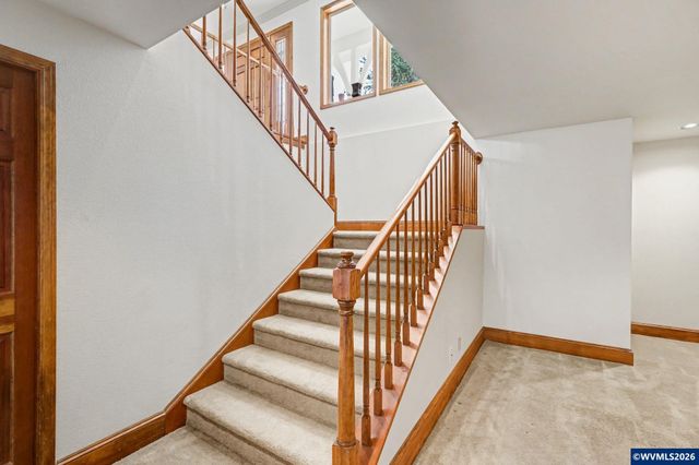 1680 Snowbird Ct NW, Salem, OR 97304