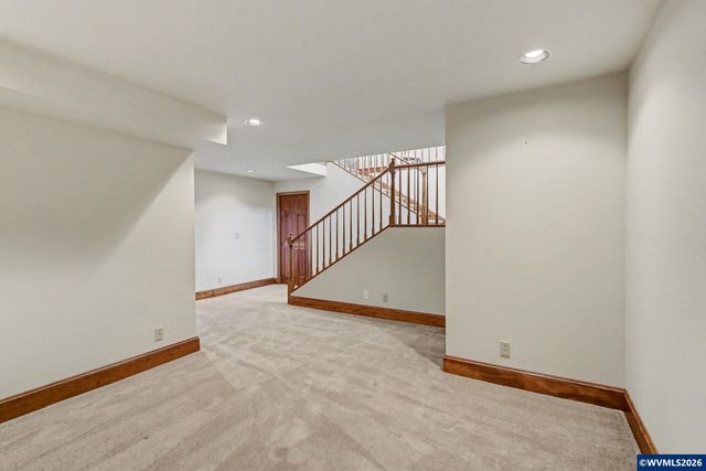 1680 Snowbird Ct NW, Salem, OR 97304