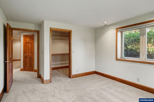 1680 Snowbird Ct NW, Salem, OR 97304