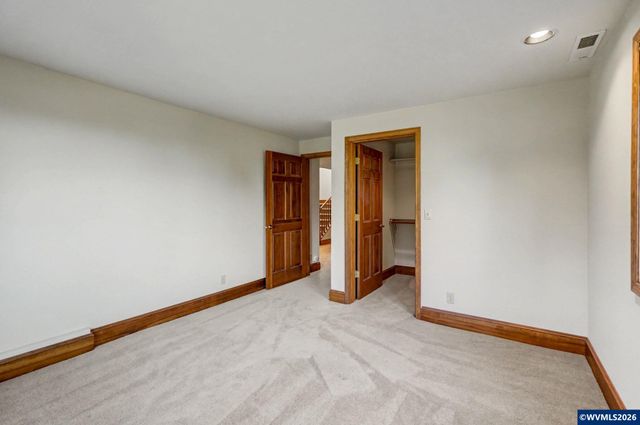 1680 Snowbird Ct NW, Salem, OR 97304