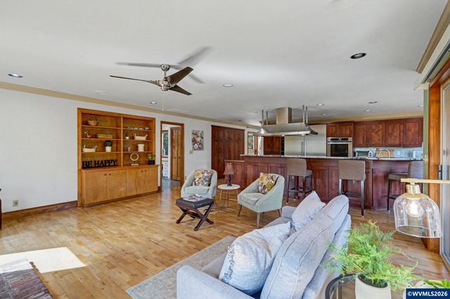 1680 Snowbird Ct NW, Salem, OR 97304