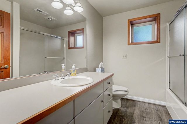 1680 Snowbird Ct NW, Salem, OR 97304