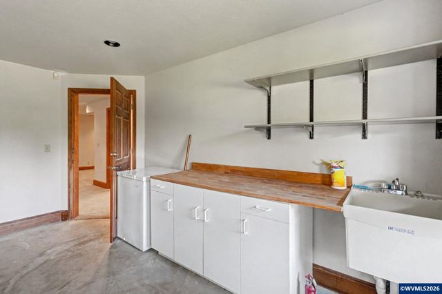 1680 Snowbird Ct NW, Salem, OR 97304